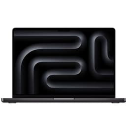 Apple MacBook Pro 14 inch M5 Apple M5 24GB 1024GB