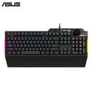 Bàn Phím Có Dây Gaming Asus TUF K1