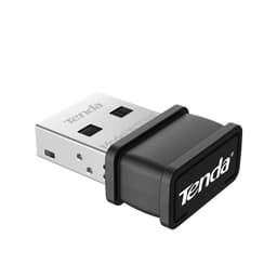 USB Wifi Chuẩn Wifi 6 Tenda W311MI