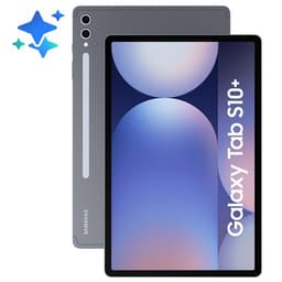 Samsung Galaxy Tab S10+ WiFi 12GB 256GB