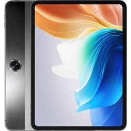 OPPO Pad Neo WiFi 6GB 128GB