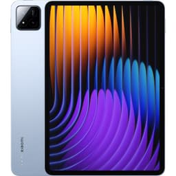 Xiaomi Pad 7 Wifi 8GB 256GB