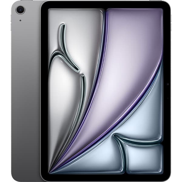 Apple iPad Air M3 8GB 1024GB