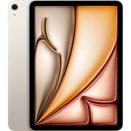 Apple iPad Air M3 8GB 1024GB