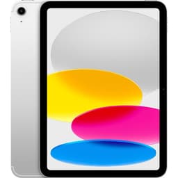 Apple iPad A16 6GB 128GB 5G