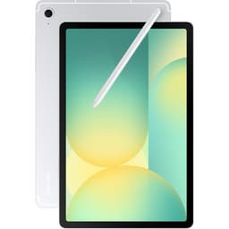 Samsung Galaxy Tab S10 FE WiFi 8GB 128GB