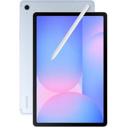 Samsung Galaxy Tab S10 FE 8GB 128GB Cellular
