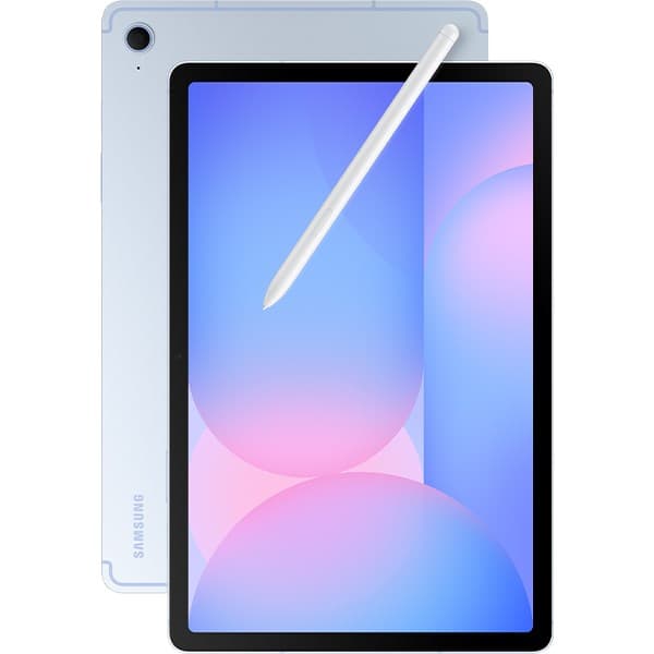 Samsung Galaxy Tab S10 FE 8GB 128GB Cellular