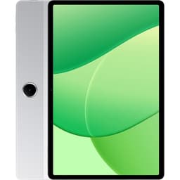 OPPO Pad SE 4G 4GB 128GB