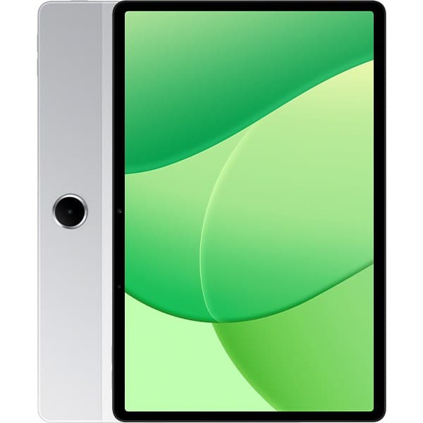 OPPO Pad SE WiFi màn hình nhám 4GB 128GB