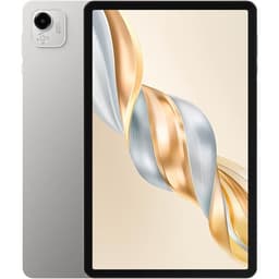 Honor Pad X9a 8GB 256GB
