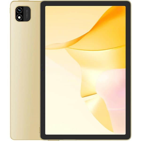 Masstel Tab 11 Ultra 4G 8GB 256GB