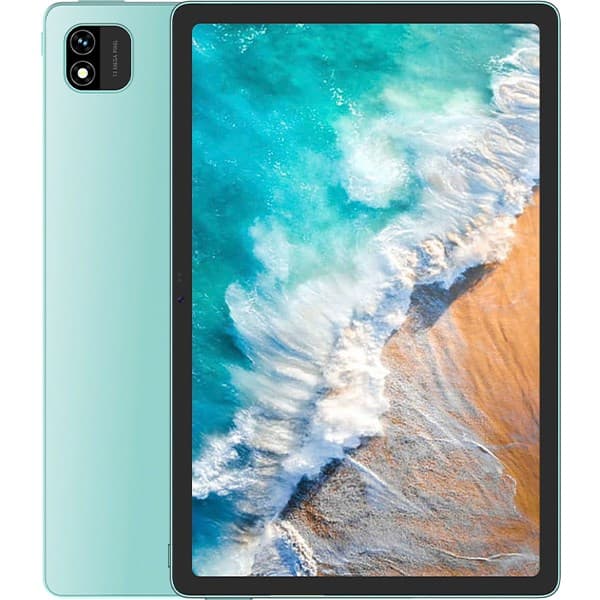 Masstel Tab 11 Ultra 4G 4GB 128GB