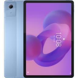 Lenovo Idea Tab 5G 8GB 128GB