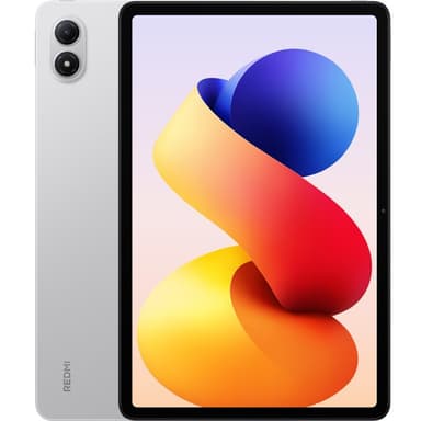 Xiaomi Redmi Pad 2 Pro 6GB 128GB