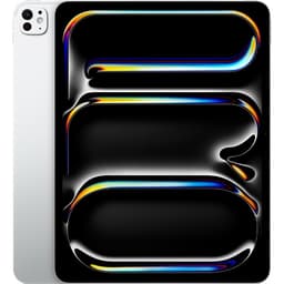 Apple iPad Pro M5 13 inch 12GB 256GB