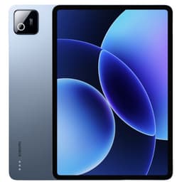 Xiaomi Pad 8 8GB 128GB