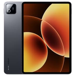 Xiaomi Pad 8 Pro 8GB 128GB