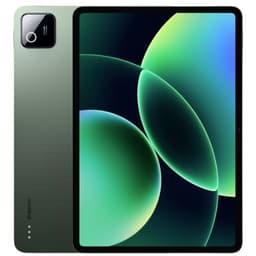 Xiaomi Pad 8 Pro 8GB 128GB