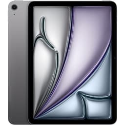 Apple iPad Air M4 11 inch 12GB 128GB