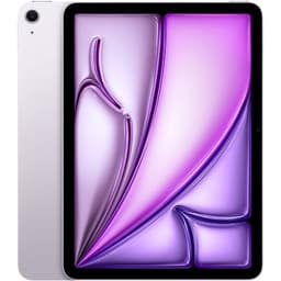 Apple iPad Air M4 11" 12GB 1024GB