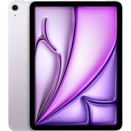 Apple iPad Air M4 11" 12GB 128GB 5G