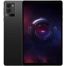 Lenovo Legion Tab Gen 3 12GB 256GB