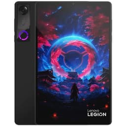 Lenovo Legion Tab Gen 5 12GB 256GB