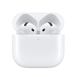 Apple AirPods 4