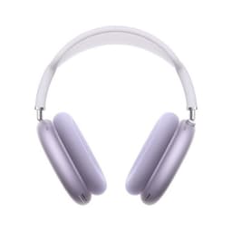 AirPods Max cổng USB C