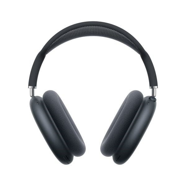 AirPods Max 2