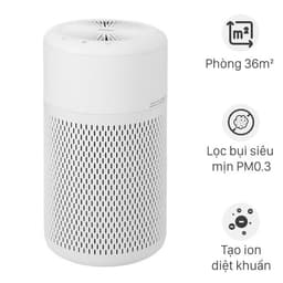 Máy lọc không khí Beko ATP 5100 I 12W
