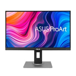 ASUS ProArt PA278QV 2K IPS/75Hz/5ms 27"
