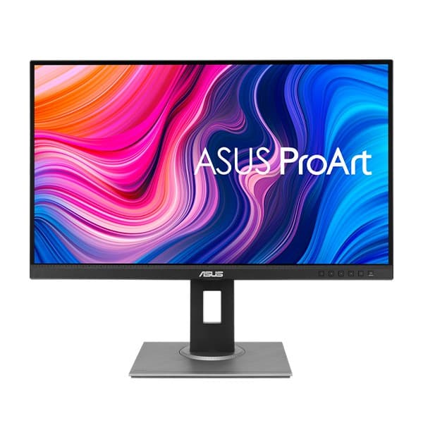 ASUS ProArt PA278QV 2K IPS/75Hz/5ms 27"