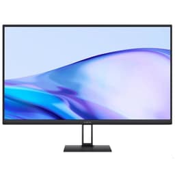 Xiaomi A27i FHD/IPS/100Hz/6ms/HDMI (ELA5345EU) 27"