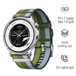 OPPO Watch S dây nylon 1.5"