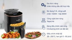 Magic Eco Eco 5 lít S05 5 lít