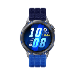 Huawei Watch GT Runner 2 1.3"