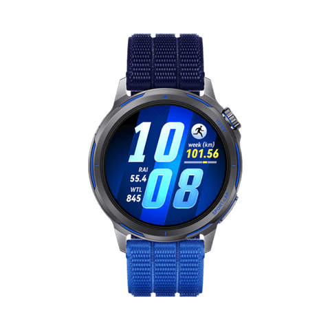 Huawei Watch GT Runner 2 1.3"