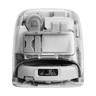Robot hút bụi lau nhà DJI ROMO P