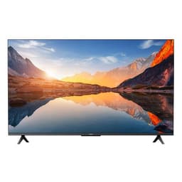 XIAOMI A 2025 55inch UHD 55"
