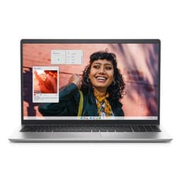 Dell Inspiron 15 3530 (N3530-i5U085W11SLU) Intel Core i5-1334U 8GB 512GB