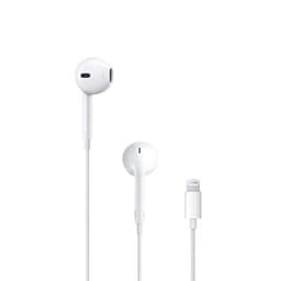 Earpods chân lightning