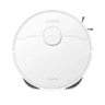 Robot hút bụi lau sàn Dreame D30 Ultra