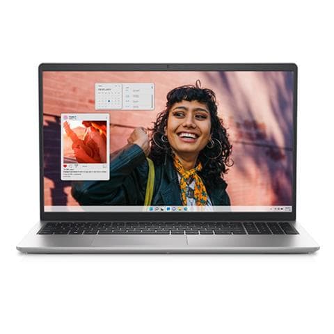 Dell Inspiron 15 3530 Intel Core™ i5-1334U Processor 16GB 512GB