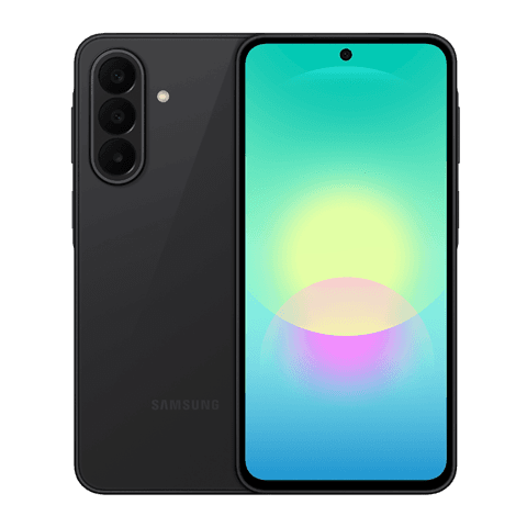 Samsung Galaxy A27 5G 6GB 128GB