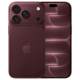 Apple iPhone 18 Pro Max 12GB 2048GB