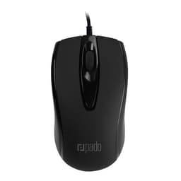 Chuột có dây PADO PM29