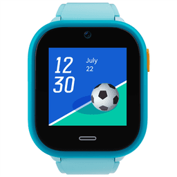 Tammi Watch Kid Max 1.4"