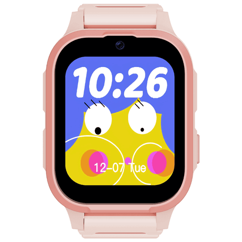 Tammi Watch Kid Plus 1.8"